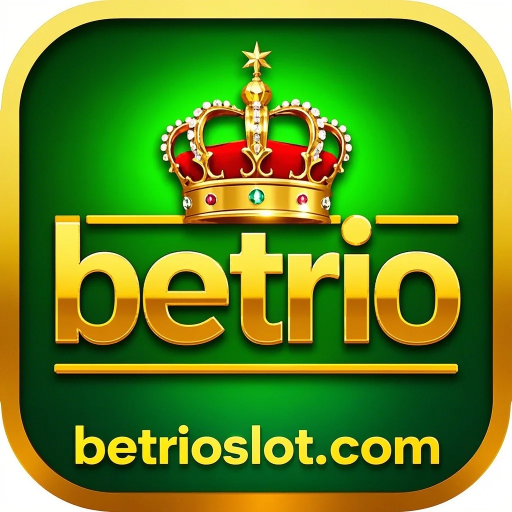 bet rio