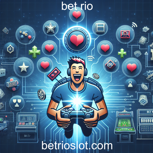 A Importância das Atualizações nos Jogos
