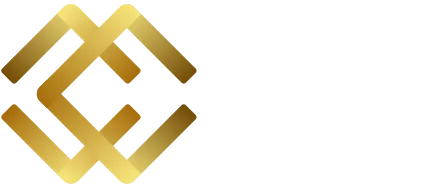 Logo bet rio